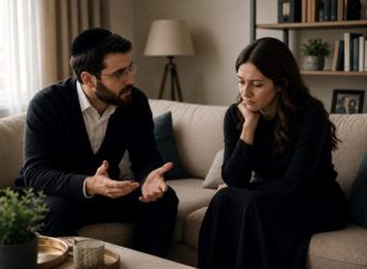 Cómo afecta el TDAH a una relación de pareja: un tema del que nadie habla