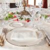 Cocina kosher: Guía para la kasherización de utensilios