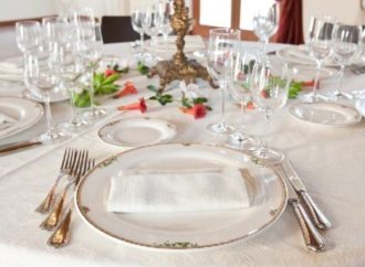 Cocina kosher: Guía para la kasherización de utensilios
