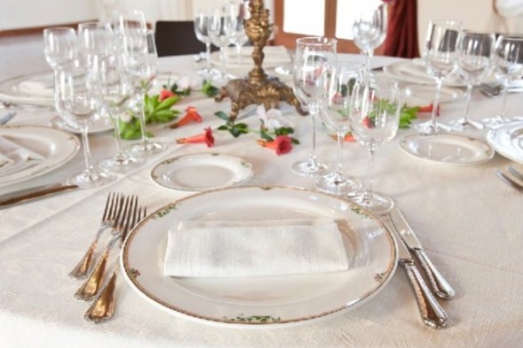 Cocina kosher: Guía para la kasherización de utensilios
