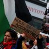 Boitcot. Miles de académicos belgas instan a las universidades a romper lazos con instituciones israelíes