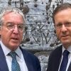 Después de dos años, Chile vuelve a tener embajador en Israel