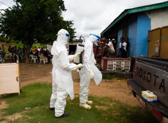 Israel publica nuevas directrices de preparación ante el ébola, mientras el brote en África genera preocupación
