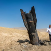 Resumen de noticias de Israel y Medio Oriente