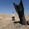 Resumen de noticias de Israel y Medio Oriente