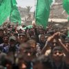 Más de 100 empleados de la UNRWA fueron remitidos al Departamento de Estado de EE. UU. por sus vínculos con Hamás, tras los ataques del 7 de octubre