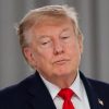 Estados Unidos publica el memorándum completo sobre Irán mientras Trump advierte que el acuerdo sigue condicionado