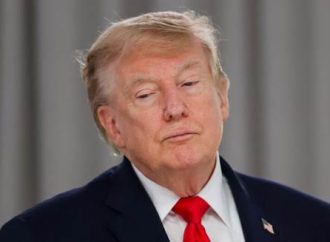 Estados Unidos publica el memorándum completo sobre Irán mientras Trump advierte que el acuerdo sigue condicionado