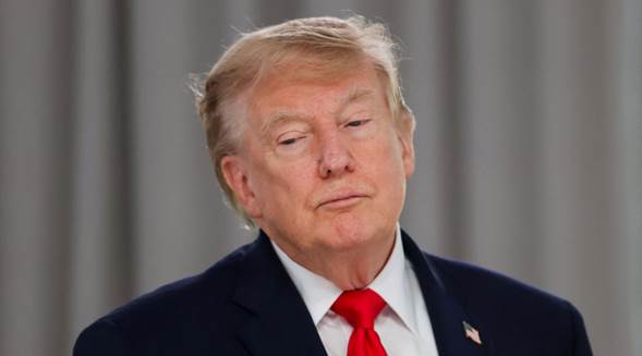 Estados Unidos publica el memorándum completo sobre Irán mientras Trump advierte que el acuerdo sigue condicionado