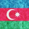 El avance silencioso de Azerbaiyán: cómo Bakú se convirtió en eje del negocio del gas israelí