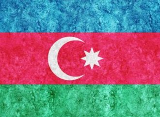 El avance silencioso de Azerbaiyán: cómo Bakú se convirtió en eje del negocio del gas israelí