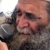 “Hemos perdido al mayor Oheiv Israel de esta generación”