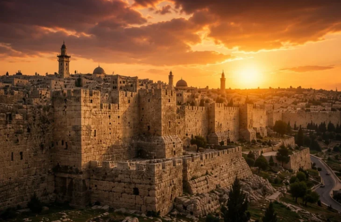 17 de Tamuz (Ayuno de Tamuz): significado, historia y costumbres