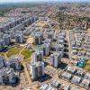 Gran impulso a la construcción de viviendas: Israel impulsa planes para la construcción de más de 65.000 nuevas viviendas