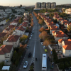 Decisión histórica: Givat Ze’ev recibe el estatus oficial de ciudad