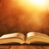 El don de la reprensión: La lección final de Moshé Rabbeinu