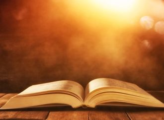 El don de la reprensión: La lección final de Moshé Rabbeinu
