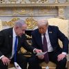 Presión desde Washington: El presidente Trump insta a Netanyahu a iniciar la retirada de las FDI de Siria y Líbano
