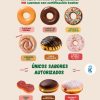 Alerta Kosher (Panamá)