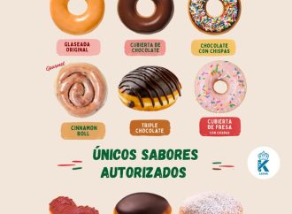Alerta Kosher (Panamá)