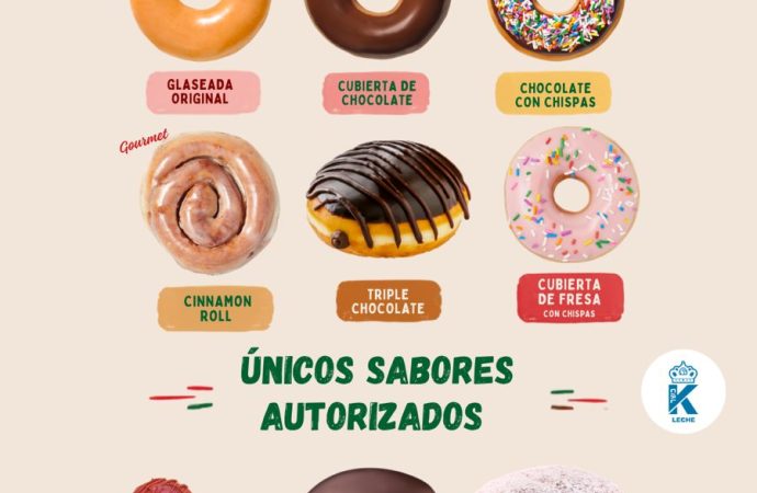 Alerta Kosher (Panamá)