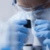 Cáncer: desarrollan en Israel una nueva clase de moléculas “degradadoras” que destruyen tumores agresivos