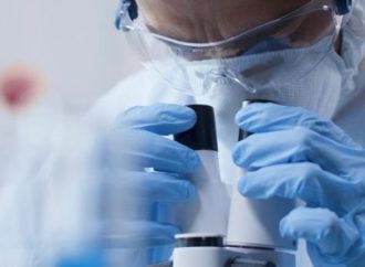 Cáncer: desarrollan en Israel una nueva clase de moléculas “degradadoras” que destruyen tumores agresivos