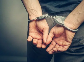 Otro presunto espía iraní descubierto en Israel: un ciudadano extranjero con pasaporte ruso arrestado