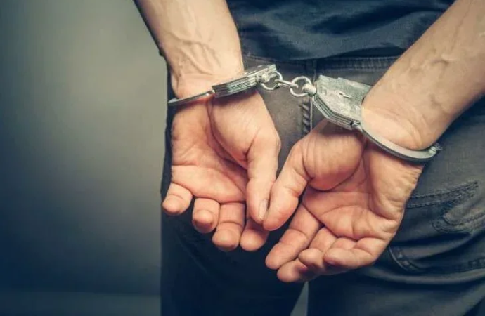 Otro presunto espía iraní descubierto en Israel: un ciudadano extranjero con pasaporte ruso arrestado