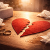 Sólo necesito que me veas: El grito oculto en muchas relaciones