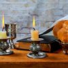 Shabat Najamú: El significado de “Consolad, consolad a mi pueblo” y la promesa de redención