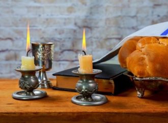 Shabat Najamú: El significado de “Consolad, consolad a mi pueblo” y la promesa de redención