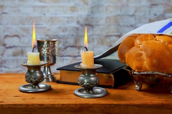 Shabat Najamú: El significado de “Consolad, consolad a mi pueblo” y la promesa de redención
