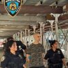 Nueva York: Sospechoso gritó “Allahu Akbar” durante el apuñalamiento a una víctima judía en el Upper West Side