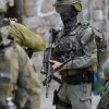 Analista militar: “Estamos más cerca de una guerra en Samaria que con Irán”