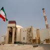 El desarrollo secreto de Irán: Netanyahu mostrará a Trump pruebas de la expansión nuclear y la reconstrucción de misiles