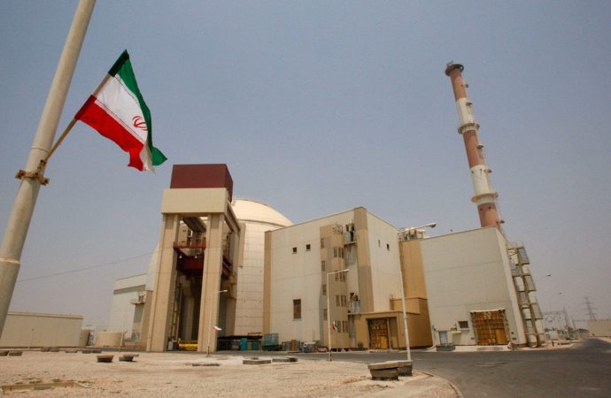 El desarrollo secreto de Irán: Netanyahu mostrará a Trump pruebas de la expansión nuclear y la reconstrucción de misiles
