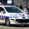 Escandaloso: Roban hasta 12 rollos de la Torá de una sinagoga en la zona de París