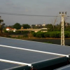 Israel aprueba amplias exenciones fiscales para proyectos solares