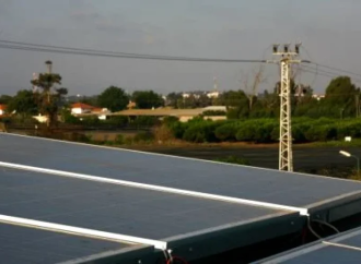 Israel aprueba amplias exenciones fiscales para proyectos solares