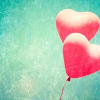 Tu B’Av explicado: Por qué el quince de Av es la fiesta del amor y el perdón en el judaísmo