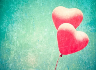 Tu B’Av explicado: Por qué el quince de Av es la fiesta del amor y el perdón en el judaísmo