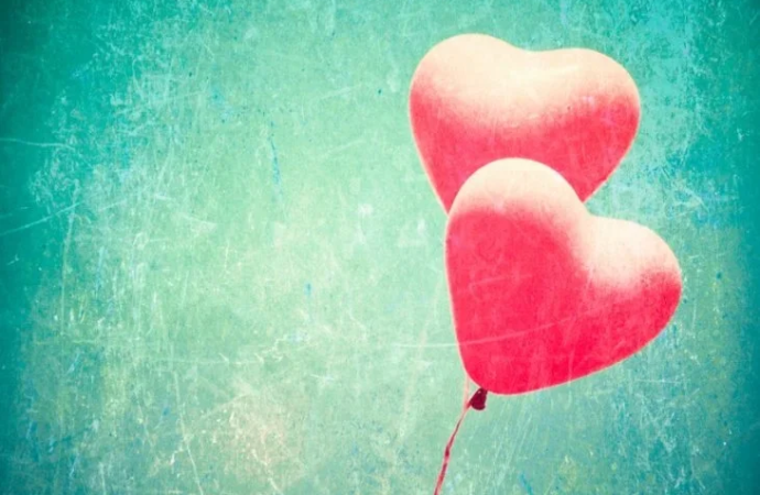 Tu B’Av explicado: Por qué el quince de Av es la fiesta del amor y el perdón en el judaísmo