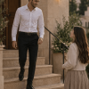 Categoria