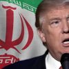 Trump amenaza: Irán sufrirá una “derrota aplastante” si continúan los ataques