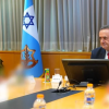 Ministro de Defensa: “Las FDI deben estar preparadas para atacar a Irán por sí solas”