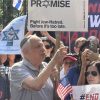 Yo acuso, alcalde Mamdani