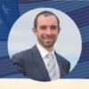 Por qué importa la historia judía estadounidense: La experiencia ortodoxa