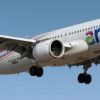 Arkia refuerza su servicio entre Nueva York y Tel Aviv