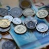 El Banco de Israel reduce la tasa de interés al 3,5% en respuesta a la fortaleza del shékel y la tregua en la guerra con Irán